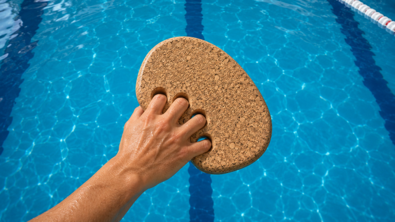 AQUADISC